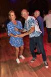 2025 09 21 Station Danse 131
